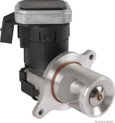 Herth+Buss Elparts 70671210 - Vanne EGR droxauto.com