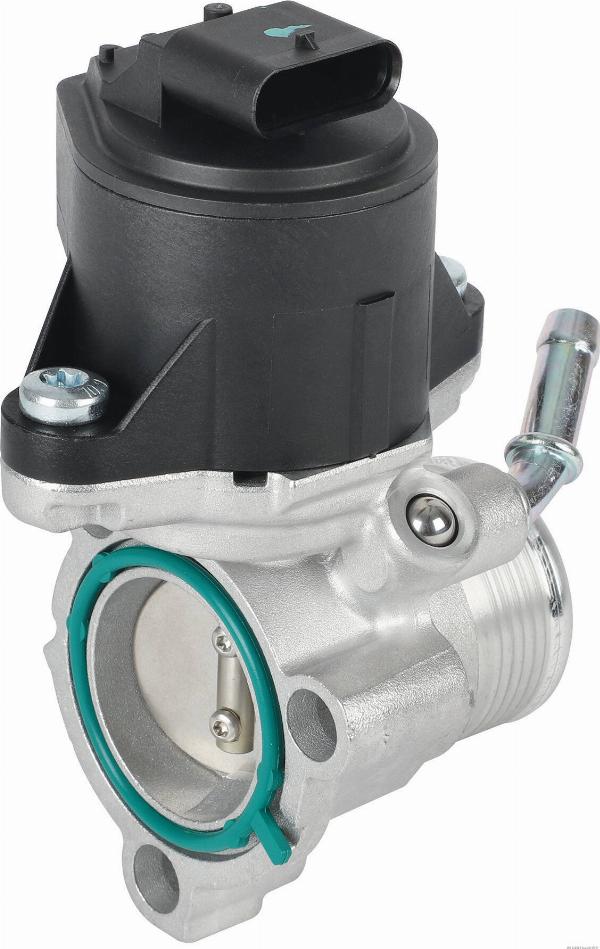 Herth+Buss Elparts 70671213 - Vanne EGR droxauto.com