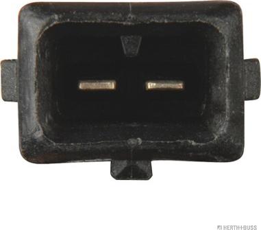 Herth+Buss Elparts 70672001 - Contrôle de ralenti, alimentation en air droxauto.com