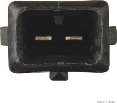 Herth+Buss Elparts 70672003 - Contrôle de ralenti, alimentation en air droxauto.com