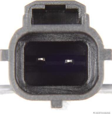 Herth+Buss Elparts 70672016 - Contrôle de ralenti, alimentation en air droxauto.com