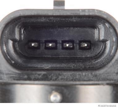 Herth+Buss Elparts 70672011 - Contrôle de ralenti, alimentation en air droxauto.com