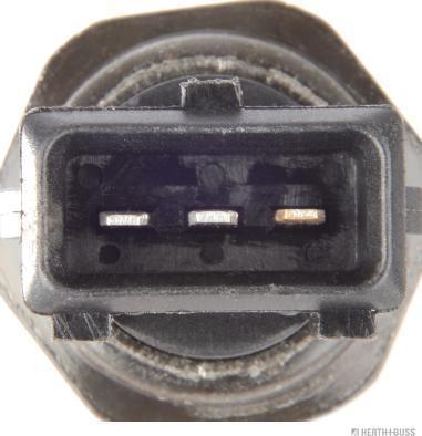 Herth+Buss Elparts 70100046 - Pressostat, climatisation droxauto.com