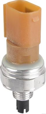 Herth+Buss Elparts 70100060 - Pressostat, climatisation droxauto.com