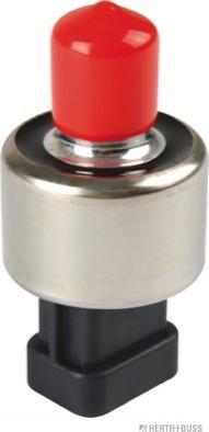 Herth+Buss Elparts 70100001 - Pressostat, climatisation droxauto.com