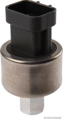 Herth+Buss Elparts 70100036 - Pressostat, climatisation droxauto.com