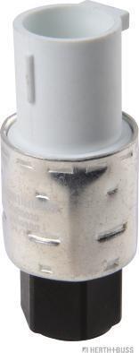 Herth+Buss Elparts 70100030 - Pressostat, climatisation droxauto.com
