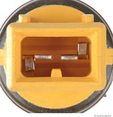 Herth+Buss Elparts 70100028 - Pressostat, climatisation droxauto.com