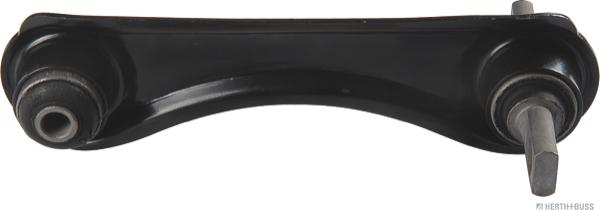 Herth+Buss Jakoparts J4944502 - Bras de liaison, suspension de roue droxauto.com
