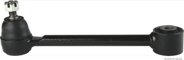 Herth+Buss Jakoparts J4940556 - Bras de liaison, suspension de roue droxauto.com