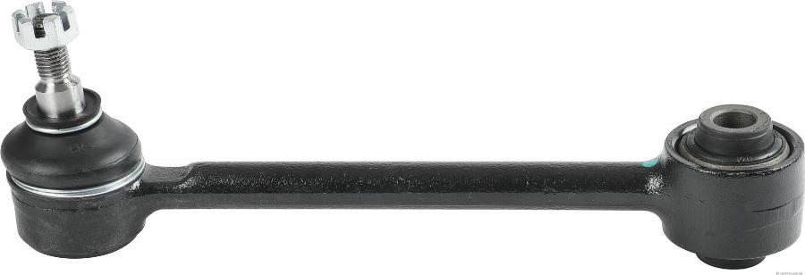 Herth+Buss Jakoparts J4940564 - Bras de liaison, suspension de roue droxauto.com
