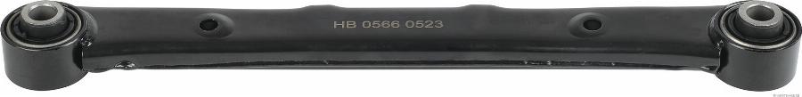Herth+Buss Jakoparts J4940566 - Bras de liaison, suspension de roue droxauto.com