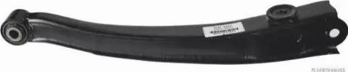 Herth+Buss Jakoparts J4940504 - Bras de liaison, suspension de roue droxauto.com