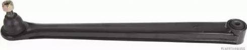 Herth+Buss Jakoparts J4940502 - Bras de liaison, suspension de roue droxauto.com