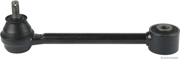 Herth+Buss Jakoparts J4940512 - Bras de liaison, suspension de roue droxauto.com