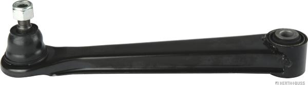Herth+Buss Jakoparts J4940520 - Bras de liaison, suspension de roue droxauto.com