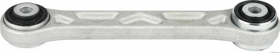 Herth+Buss Jakoparts J4940804 - Bras de liaison, suspension de roue droxauto.com