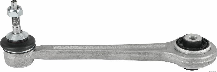 Herth+Buss Jakoparts J4940814 - Bras de liaison, suspension de roue droxauto.com