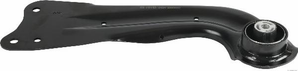 Herth+Buss Jakoparts J4940815 - Bras de liaison, suspension de roue droxauto.com