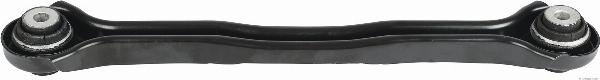 Herth+Buss Jakoparts J4940811 - Bras de liaison, suspension de roue droxauto.com