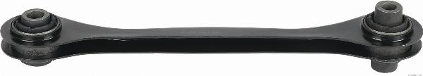 Herth+Buss Jakoparts J4940813 - Bras de liaison, suspension de roue droxauto.com