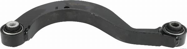 Herth+Buss Jakoparts J4940812 - Bras de liaison, suspension de roue droxauto.com
