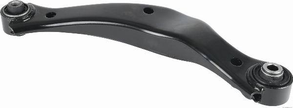 Herth+Buss Jakoparts J4940821 - Bras de liaison, suspension de roue droxauto.com