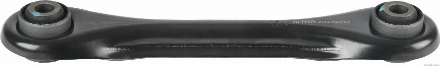 Herth+Buss Jakoparts J4940823 - Bras de liaison, suspension de roue droxauto.com