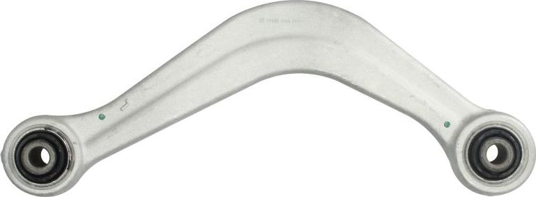 Herth+Buss Jakoparts J4940353 - Bras de liaison, suspension de roue droxauto.com