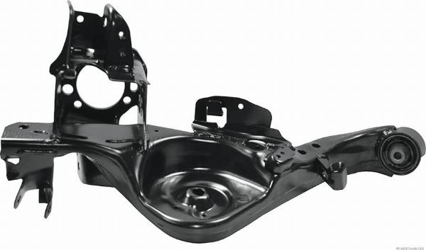 Herth+Buss Jakoparts J4941509 - Bras de liaison, suspension de roue droxauto.com
