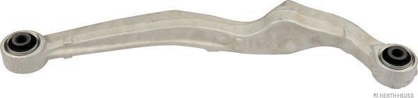 Herth+Buss Jakoparts J4941508 - Bras de liaison, suspension de roue droxauto.com