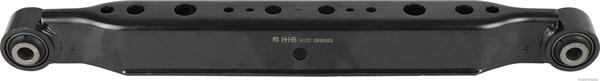 Herth+Buss Jakoparts J4941025 - Bras de liaison, suspension de roue droxauto.com