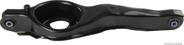 Herth+Buss Jakoparts J4943033 - Bras de liaison, suspension de roue droxauto.com