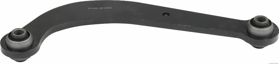 Herth+Buss Jakoparts J4942517 - Bras de liaison, suspension de roue droxauto.com