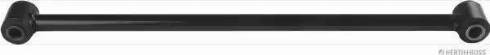 Herth+Buss Jakoparts J4942012 - Bras de liaison, suspension de roue droxauto.com