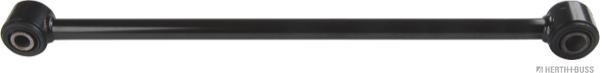 Herth+Buss Jakoparts J4942036 - Bras de liaison, suspension de roue droxauto.com