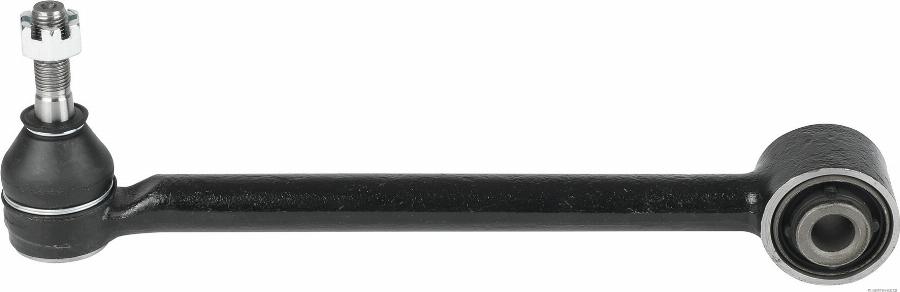 Herth+Buss Jakoparts J4947001 - Bras de liaison, suspension de roue droxauto.com