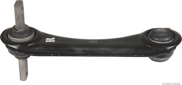 Herth+Buss Jakoparts J4954502 - Bras de liaison, suspension de roue droxauto.com