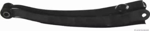 Herth+Buss Jakoparts J4950504 - Bras de liaison, suspension de roue droxauto.com