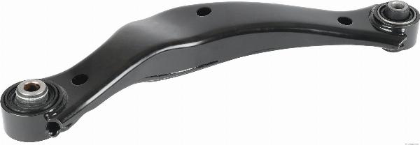 Herth+Buss Jakoparts J4950821 - Bras de liaison, suspension de roue droxauto.com