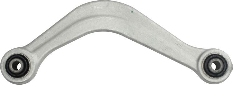 Herth+Buss Jakoparts J4950353 - Bras de liaison, suspension de roue droxauto.com