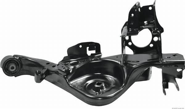 Herth+Buss Jakoparts J4951509 - Bras de liaison, suspension de roue droxauto.com