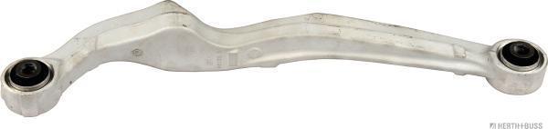 Herth+Buss Jakoparts J4951508 - Bras de liaison, suspension de roue droxauto.com