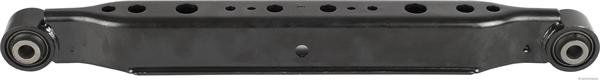 Herth+Buss Jakoparts J4951025 - Bras de liaison, suspension de roue droxauto.com