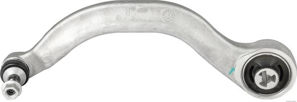 Herth+Buss Jakoparts J4952515 - Bras de liaison, suspension de roue droxauto.com