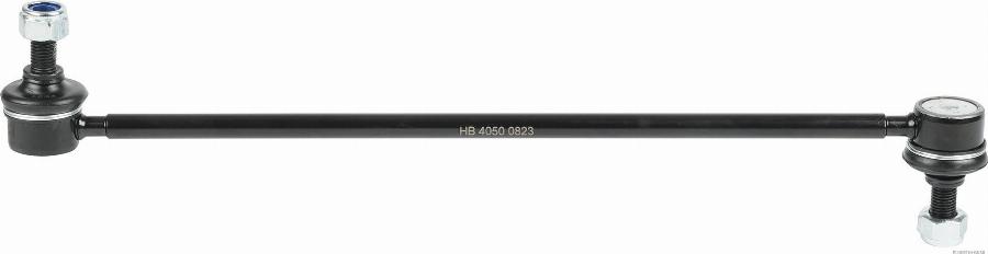 Herth+Buss Jakoparts J4964050 - Entretoise / tige, stabilisateur droxauto.com