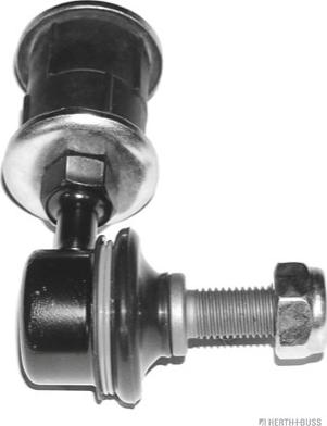 Herth+Buss Jakoparts J4964000 - Entretoise / tige, stabilisateur droxauto.com