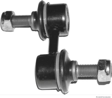 Herth+Buss Jakoparts J4964001 - Entretoise / tige, stabilisateur droxauto.com