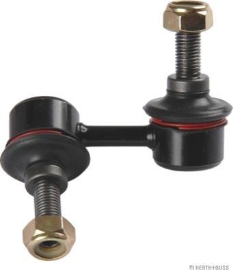 Herth+Buss Jakoparts J4964015 - Entretoise / tige, stabilisateur droxauto.com