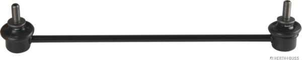 Herth+Buss Jakoparts J4964017 - Entretoise / tige, stabilisateur droxauto.com